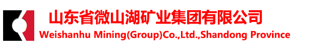 MK在线登录